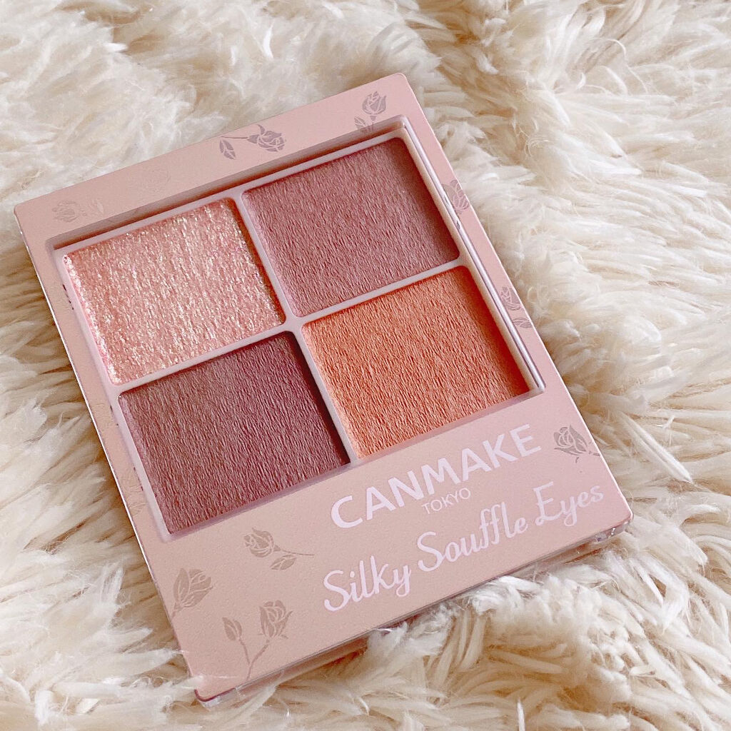 パーフェクトエクステンション マスカラ for カール/D-UP/マスカラを使ったクチコミ（3枚目）