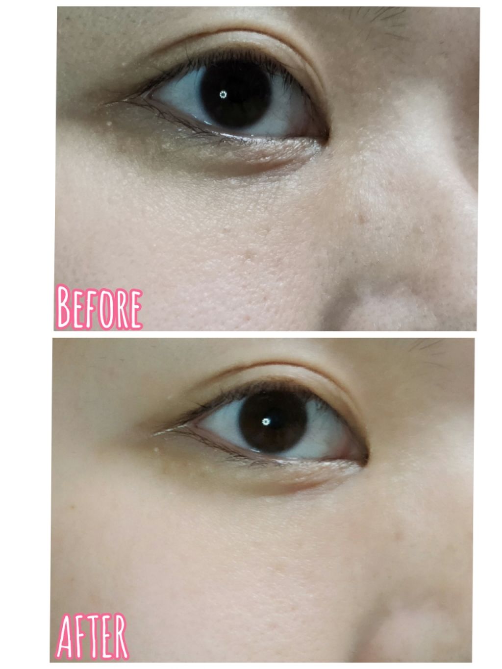 プロテクティング ファンデーション プライマー S/PAUL & JOE BEAUTE/化粧下地を使ったクチコミ（2枚目）