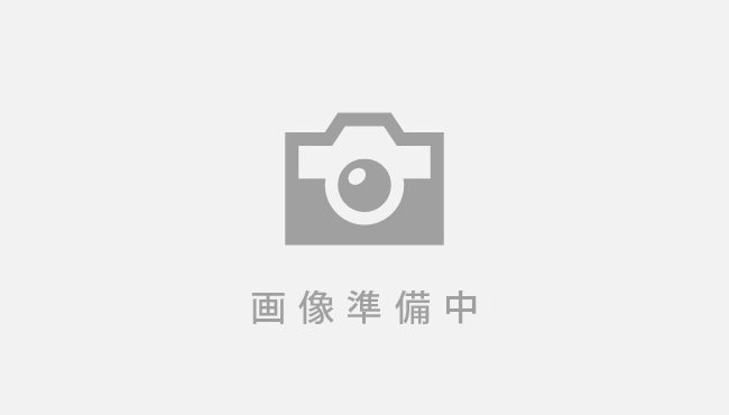 shiroからボディミストが出た!!
アールグレイってどんな香り??

☁︎︎*.𓈒𓂂𓂃◌𓈒𓐍

こんにちはまろです☁*°
今回はLIPSさんを通じてSHIROさんから
アールグレイ ボディミスト を頂いたのでレビューしていきます