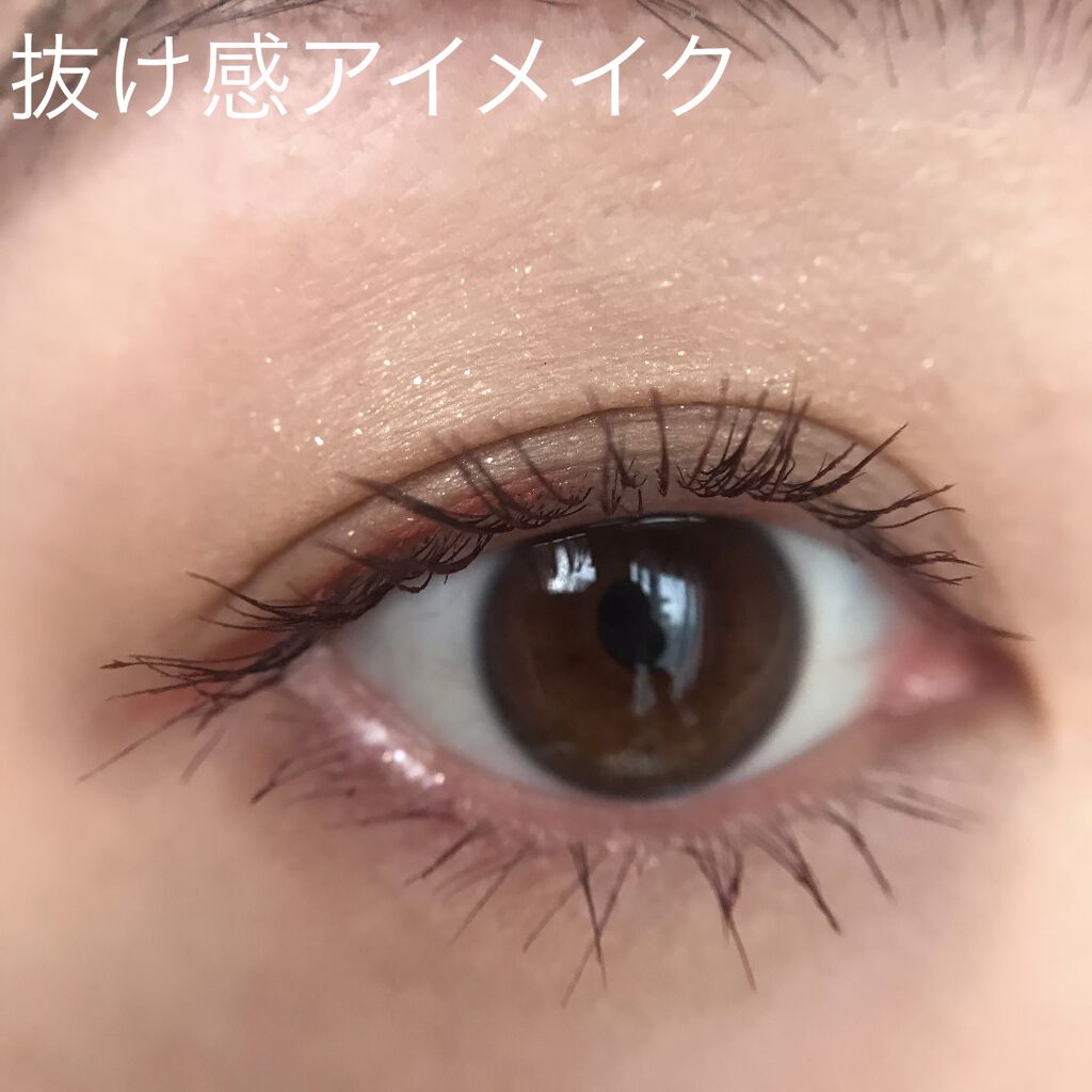 ブロウイングフェイスカラー /Celvoke/ジェル・クリームチークを使ったクチコミ（1枚目）