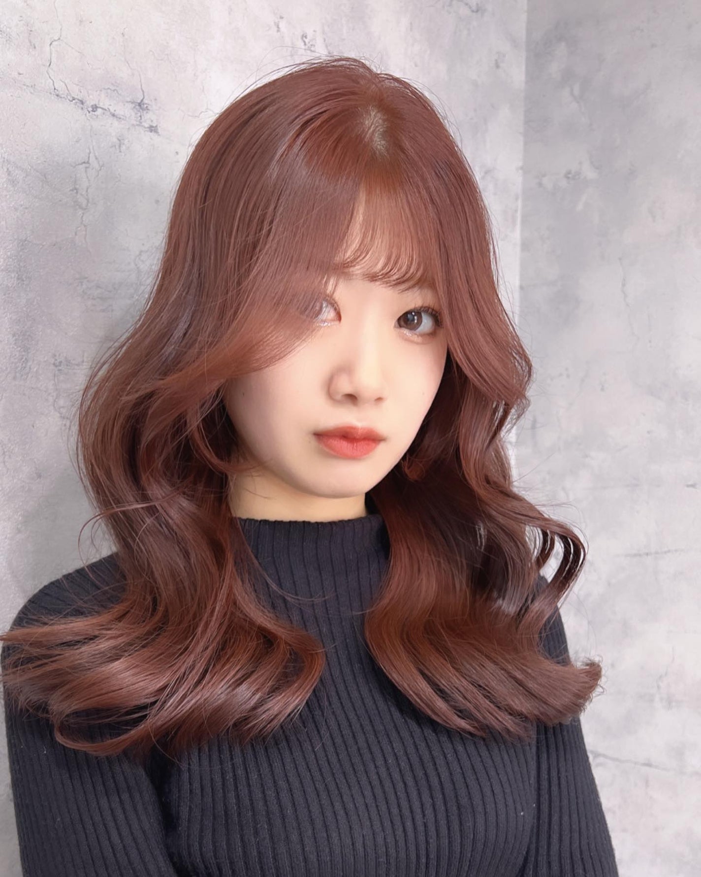 Kazuhair.. on LIPS ã"éåœð°ð·ãã³ããã¢ð"â»ç»åã¯ä¿åããŠïœ¶ïœ³ïŸïœŸïŸïŸïœžïŸæã«ã..ãïŒ1æç®ïŒ