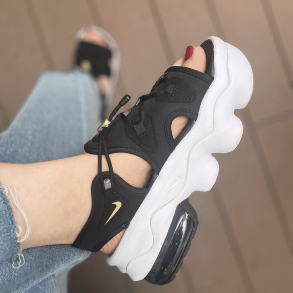 ネイル エナメル 545 レッド系/ちふれ/マニキュアを使ったクチコミ（2枚目）