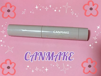 プランプリップケアスクラブ/キャンメイク/リップスクラブを使ったクチコミ(1枚目)