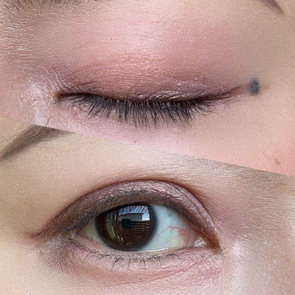 RMK リクイド リップカラー/RMK/口紅を使ったクチコミ(2枚目)