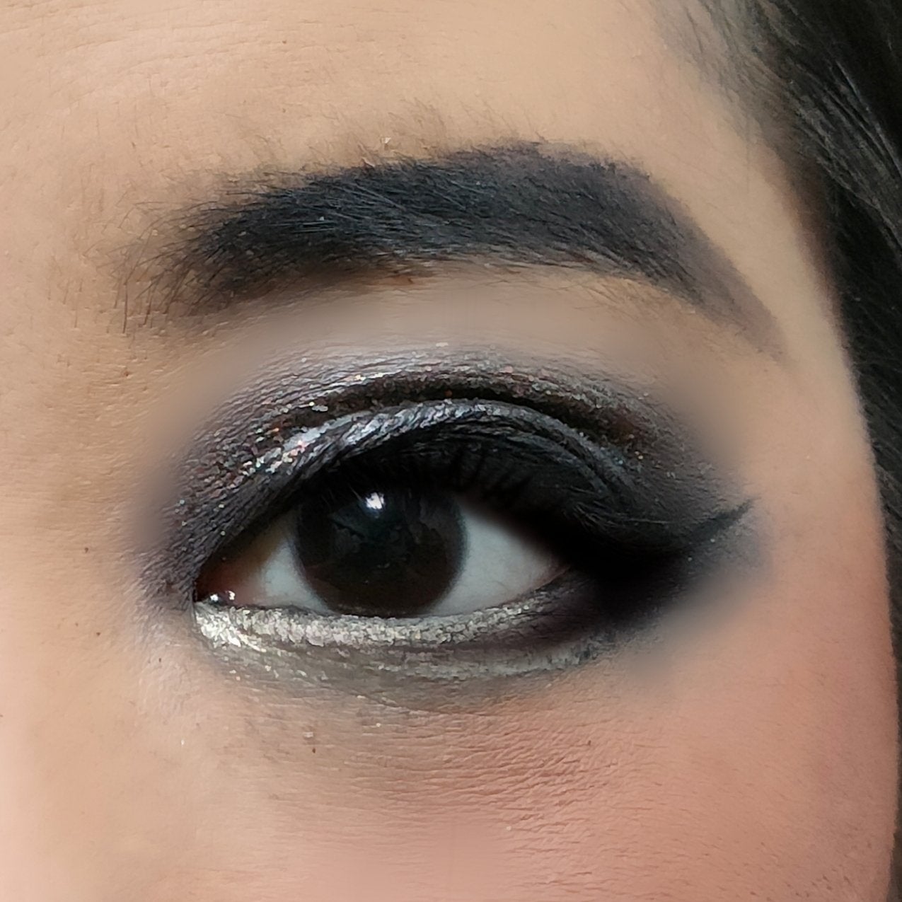 ブラッシュ/NARS/パウダーチークを使ったクチコミ(8枚目)