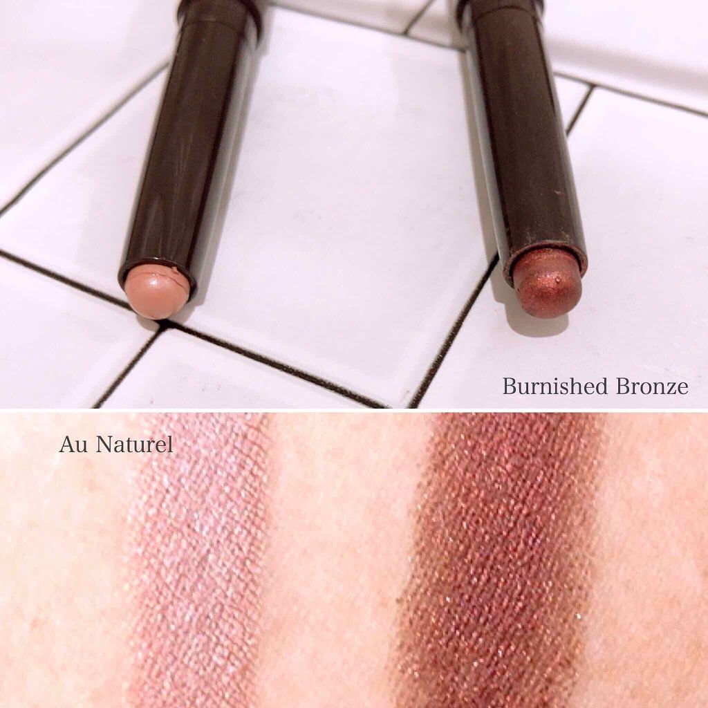 スモール アイシャドウ/M・A・C/単色アイシャドウ by りお【美容好き元会社員】