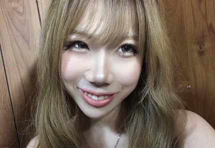 カールプロ SR/クレイツ/カールアイロンを使ったクチコミ(6枚目)