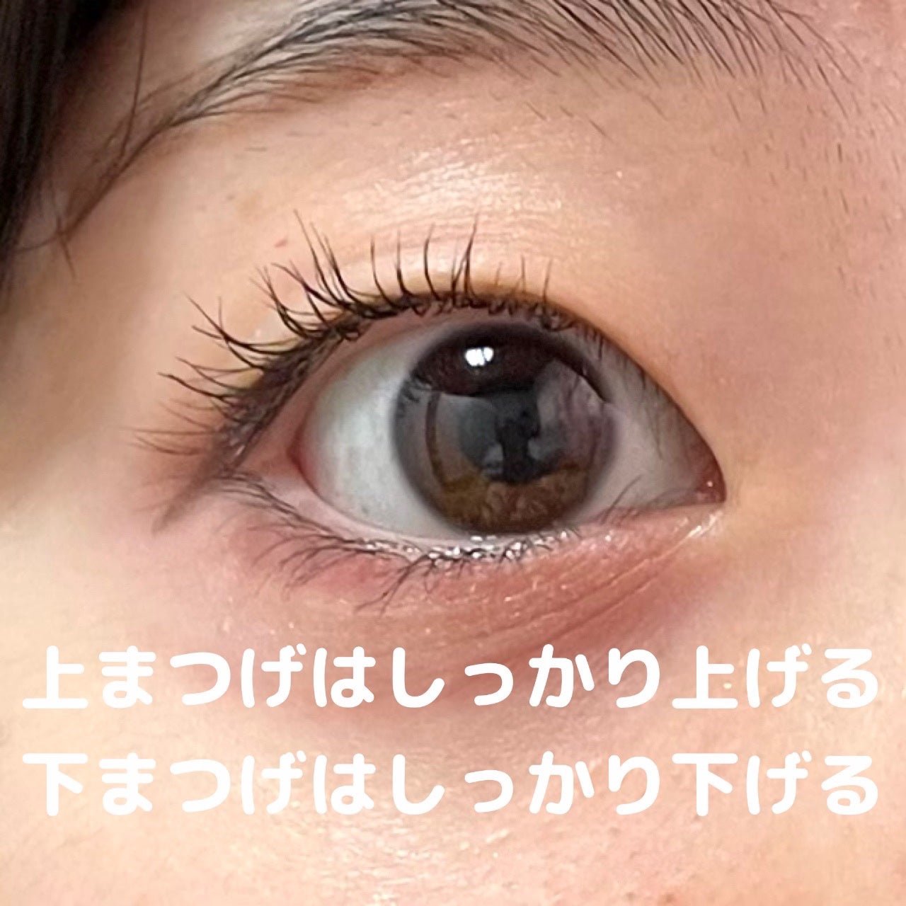 パーフェクトマルチアイズ/キャンメイク/アイシャドウパレットを使ったクチコミ(7枚目)