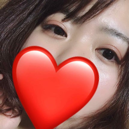 クラシックマットアイズ/キャンメイク/ジェル・クリームアイシャドウを使ったクチコミ(4枚目)