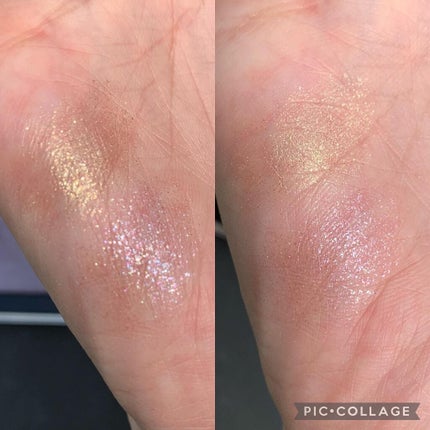 トーン タッチ アイズ/SUQQU/単色アイシャドウを使ったクチコミ(6枚目)