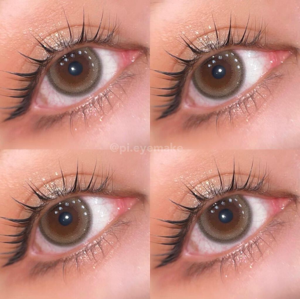 クリア マスカラR/CEZANNE/マスカラ下地を使ったクチコミ(1枚目)