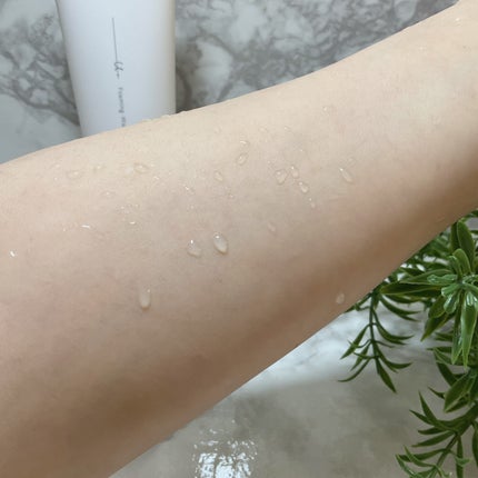 オルビスユー ドット フォーミングウォッシュ/オルビス/洗顔フォームを使ったクチコミ(8枚目)