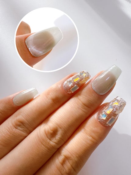 を使ったクチコミ(2枚目)