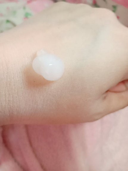 メディプラスゲル/メディプラス/オールインワン化粧品を使ったクチコミ(3枚目)