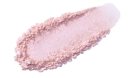 01 ピーチルビービーム