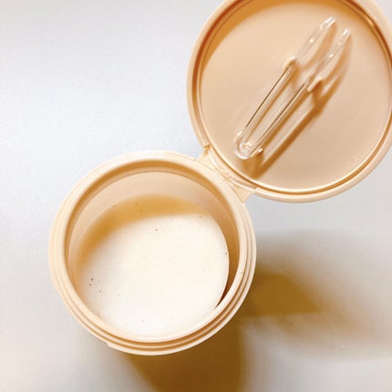 クリアリングスキンプレップエッセンスパッド/house of HUR/トナーパッドを使ったクチコミ(8枚目)