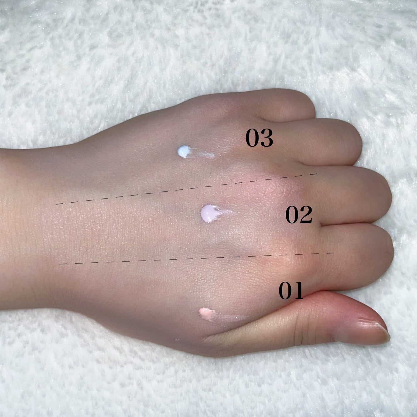 ð°ðªœ on LIPS ãJILLSTUARTããŒã³ã¢ãããã©ã€ããŒå
šçš®ã¬ãã¥ãŒããã°ã..ãïŒ2æç®ïŒ