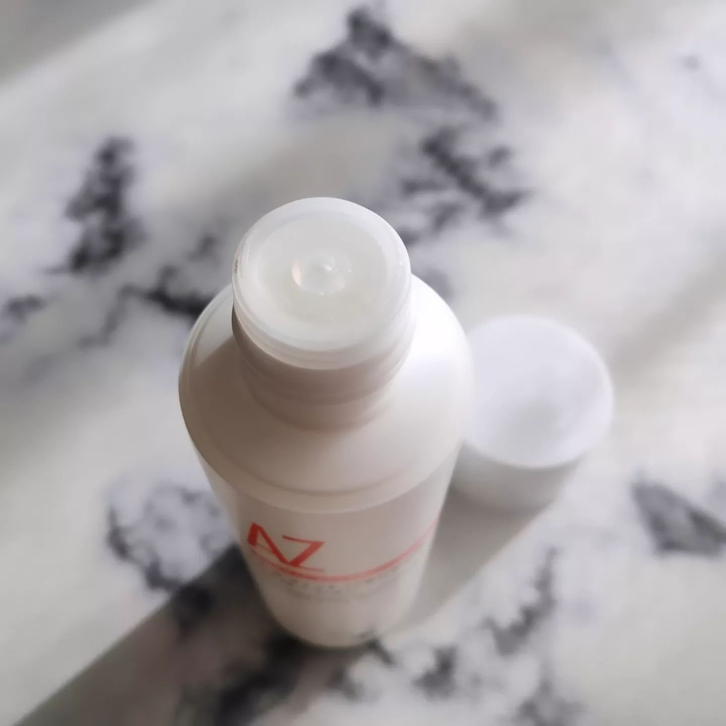 アゼフィットバランシングVCローション/NIKI PITA/化粧水を使ったクチコミ（2枚目）