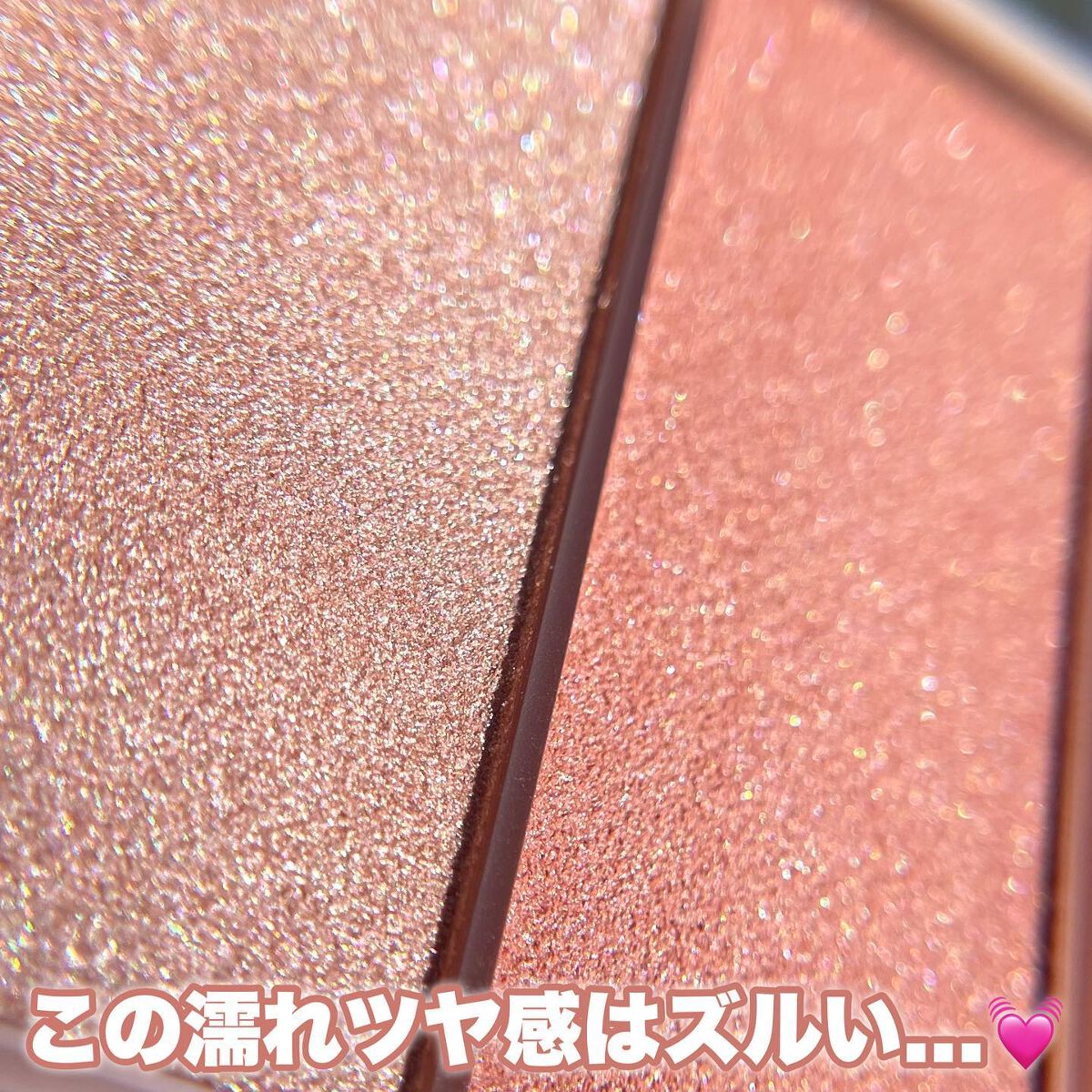 フェイスグロウカラー/CEZANNE/クリームハイライトを使ったクチコミ(4枚目)