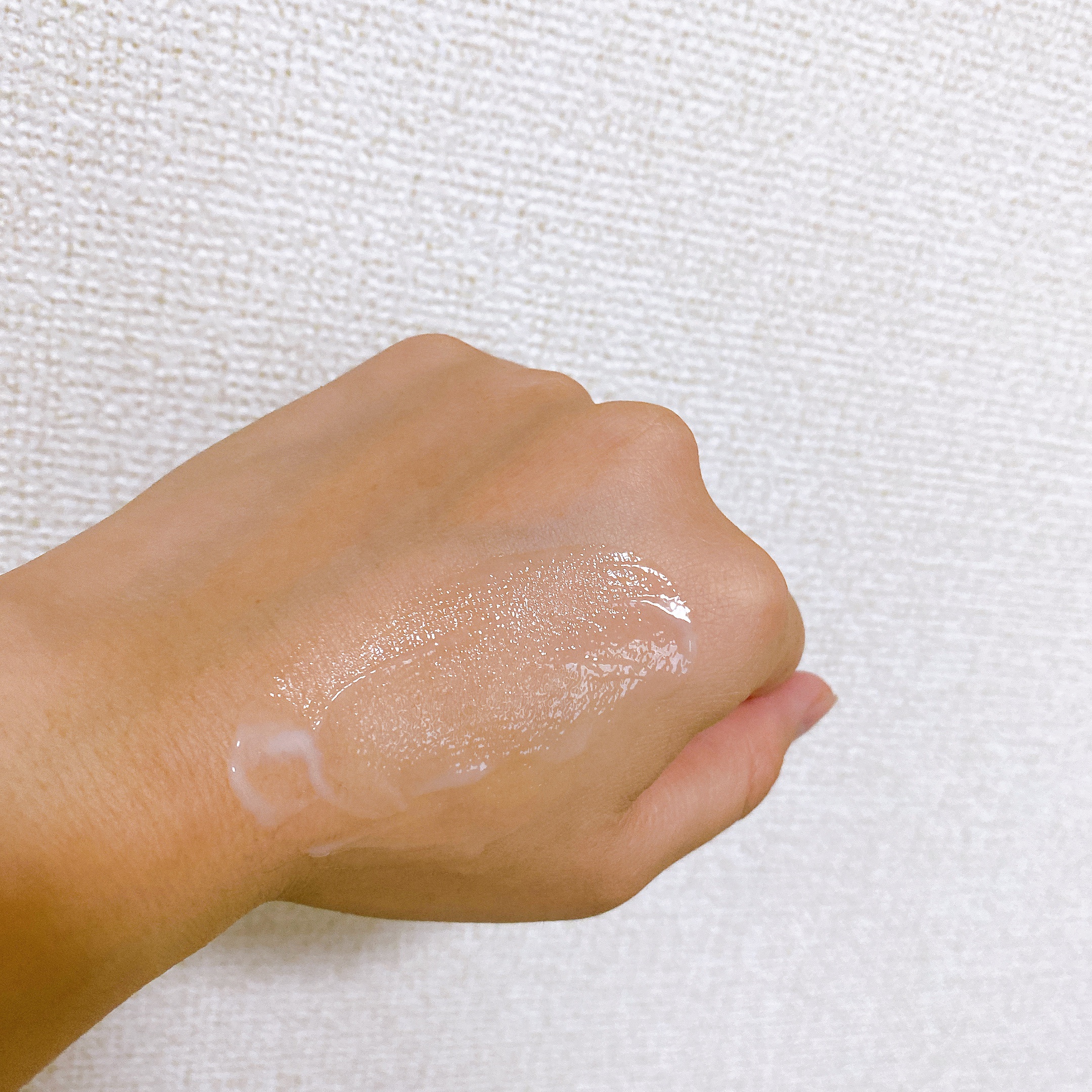 スマートアクティベーター/SISI/美容液を使ったクチコミ（3枚目）