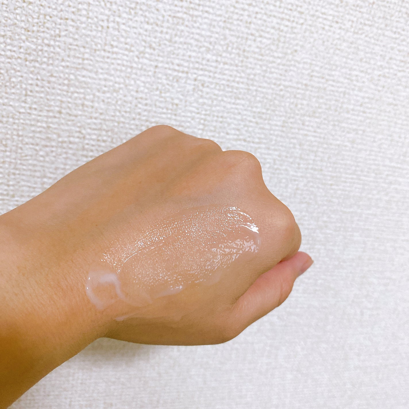 スマートアクティベーター/SISI/美容液を使ったクチコミ(3枚目)