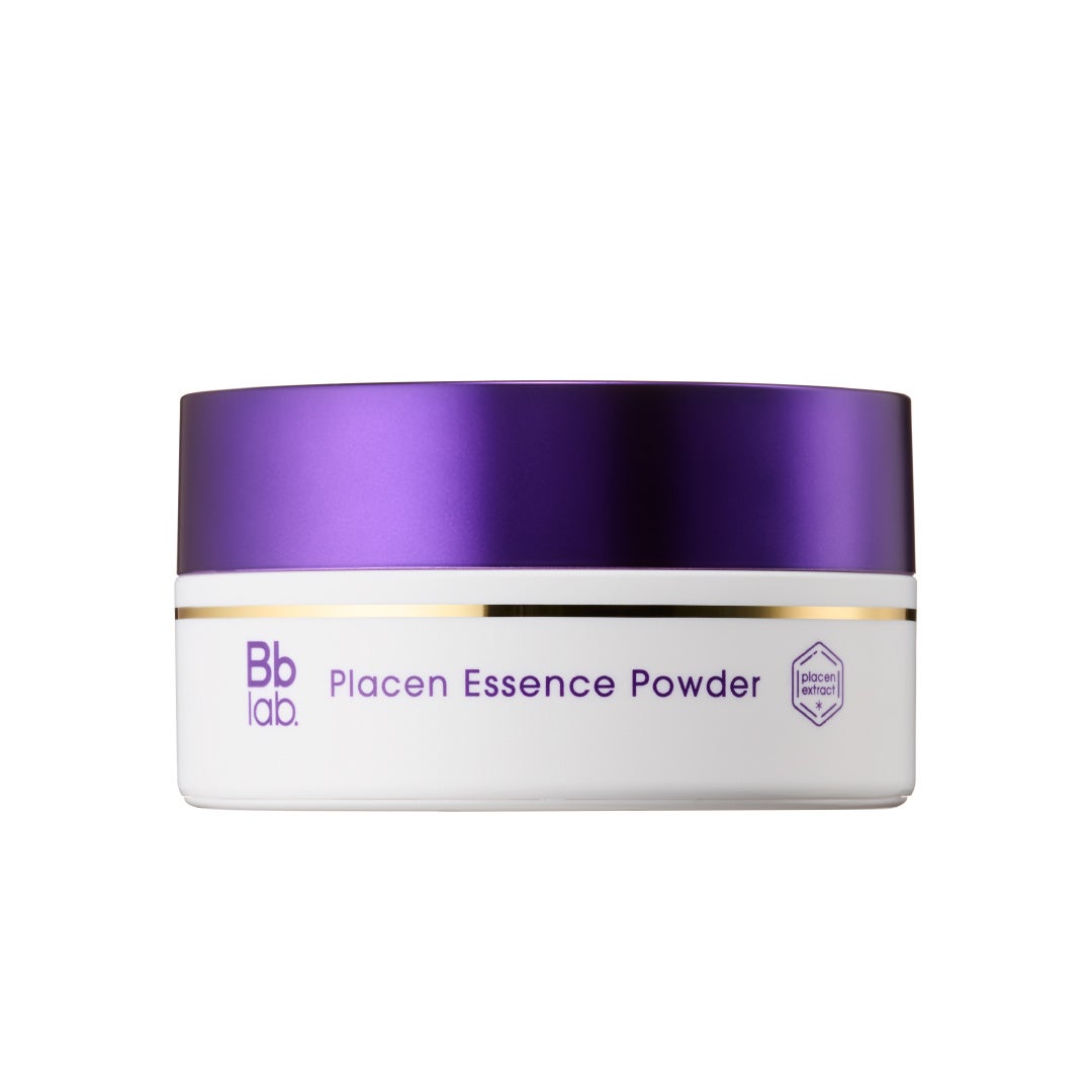 プラセンエッセンスパウダー / Bb lab.