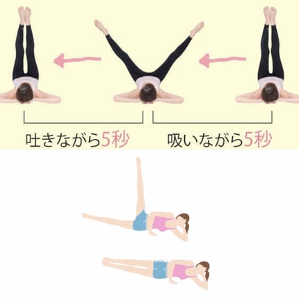 ã䜿ã£ãã¯ãã³ãïŒ2æç®ïŒ