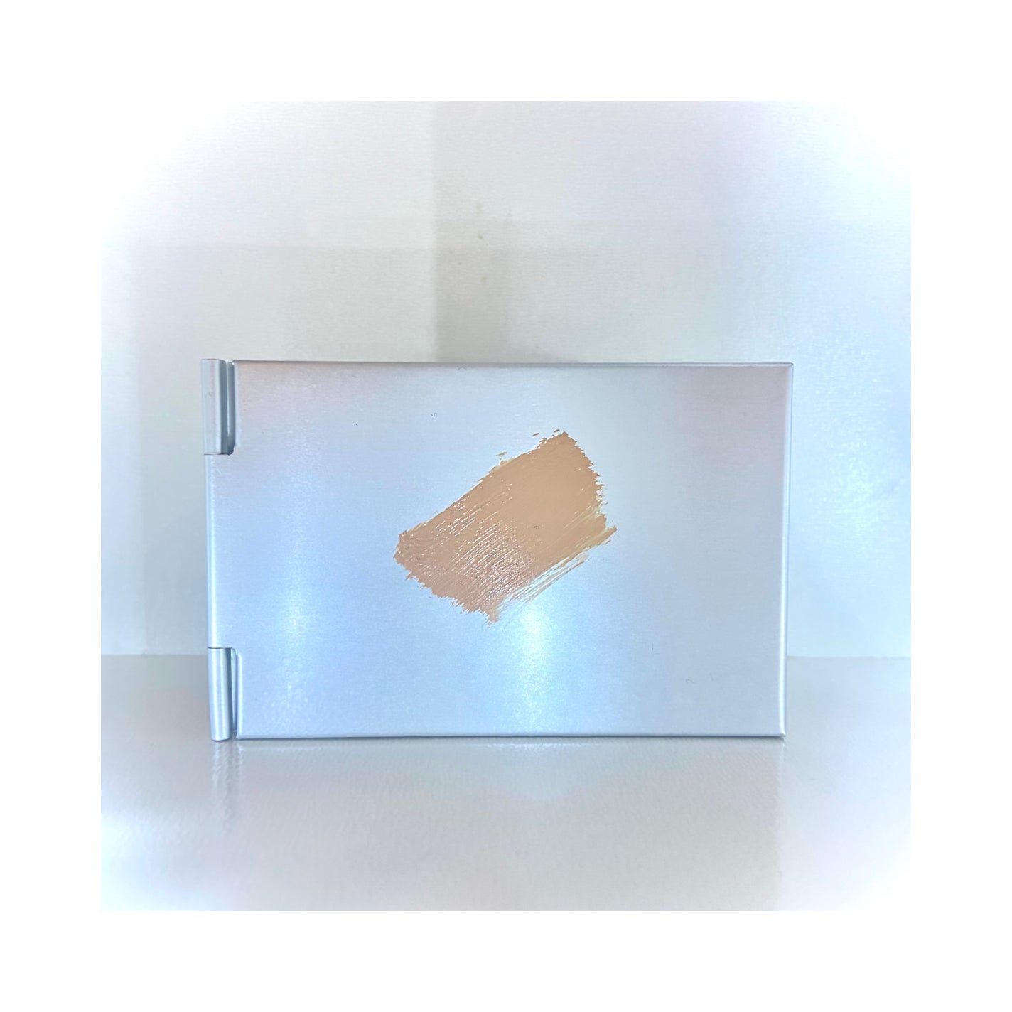 ダーマシンコンシーラー/23years old/リキッドコンシーラーを使ったクチコミ(2枚目)