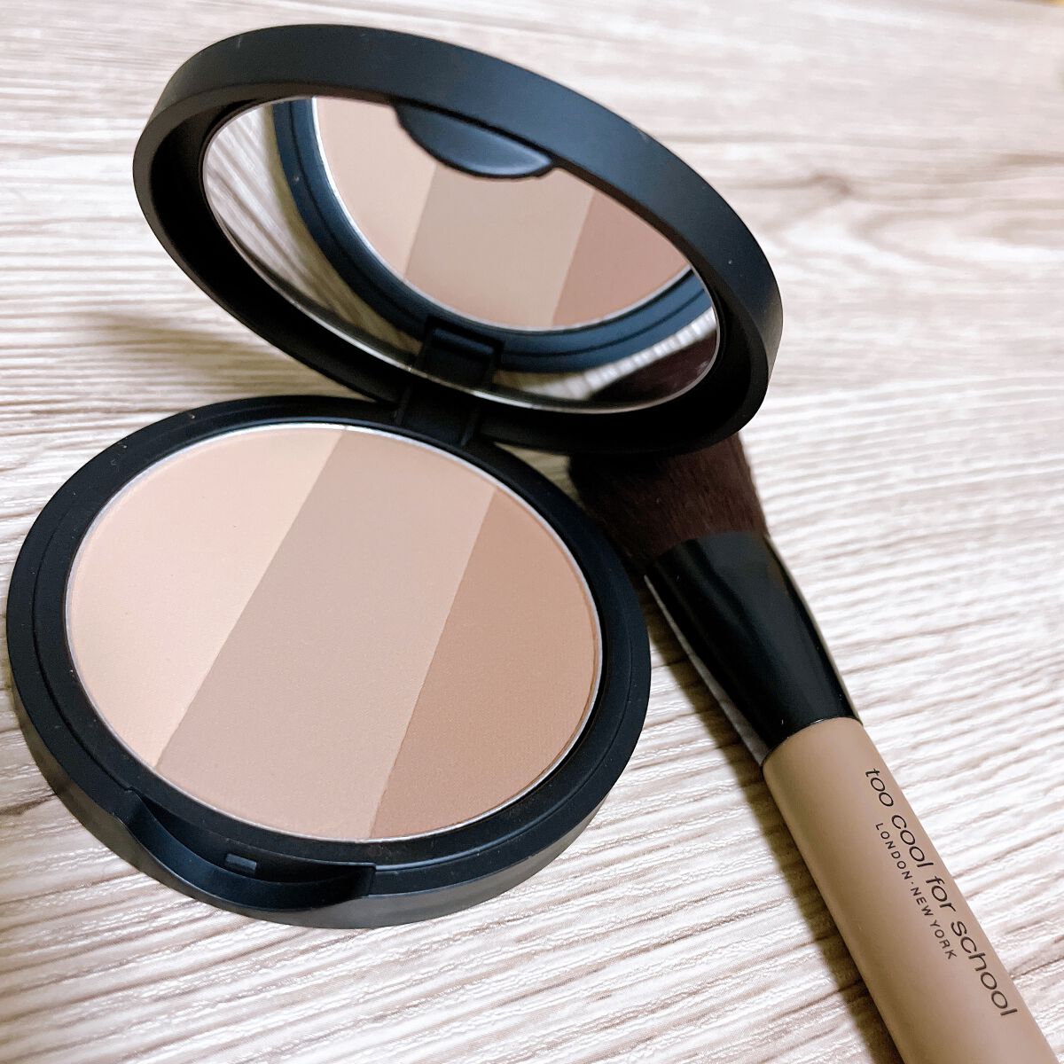 アートクラスバイロダン シェーディング/too cool for school/シェーディング by しゃき🍒フォロバ◎