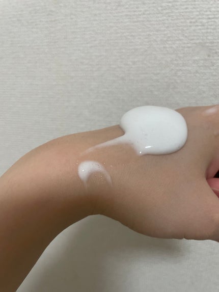 ベースケア セラム<土台美容液>/SOFINA iP/美容液を使ったクチコミ(7枚目)