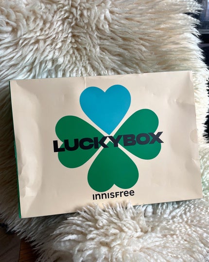 レチノール シカ リペア セラム/innisfree/美容液を使ったクチコミ(7枚目)