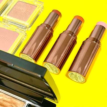 アイ カラー クォード/TOM FORD BEAUTY/アイシャドウパレットを使ったクチコミ(4枚目)