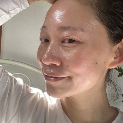 トナー;エクストラクトイット/Huxley/化粧水を使ったクチコミ(10枚目)