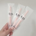 LYL BEAUTY GEL / LYL