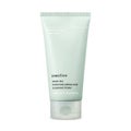 innisfreeグリーンティー アミノ フォームクレンザー