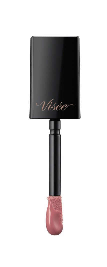 PK832 蝶々のジュッテ