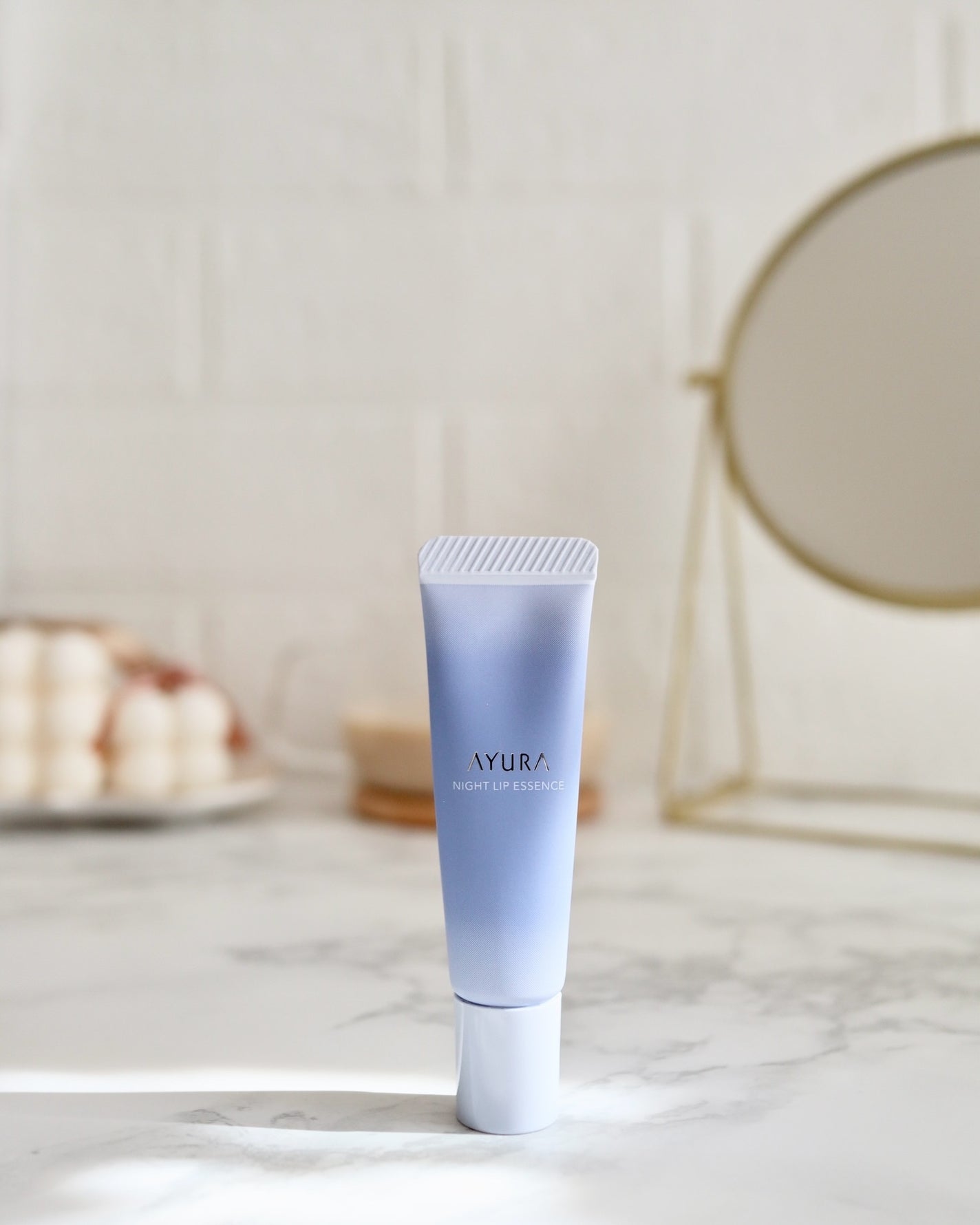 オイルシャットデイセラム/AYURA/美容液を使ったクチコミ(3枚目)