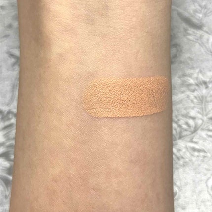 アイゾーンコンシーラー/コフレドール/スティックコンシーラーを使ったクチコミ(3枚目)