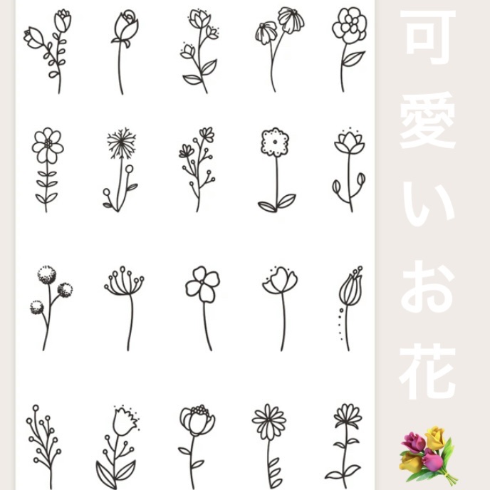 タトゥーシール/SHEIN/その他を使ったクチコミ（2枚目）