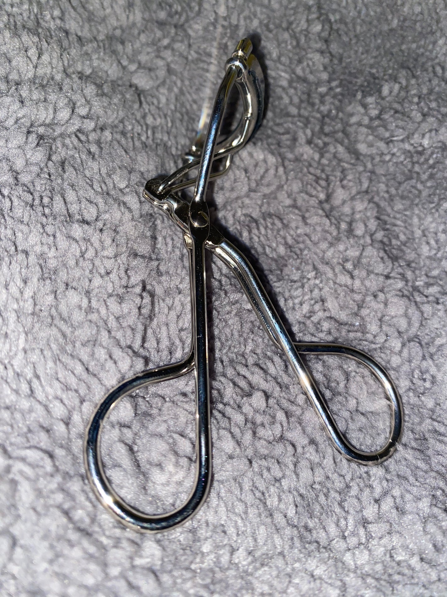 ディープビューラー/セリア/ビューラーを使ったクチコミ(1枚目)