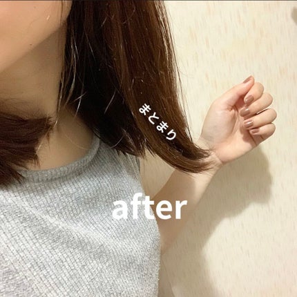 CCãªã€ã«/ãšãã»ã³ã·ã£ã«/ãã¢ãªã€ã«ã䜿ã£ãã¯ãã³ãïŒ4æç®ïŒ