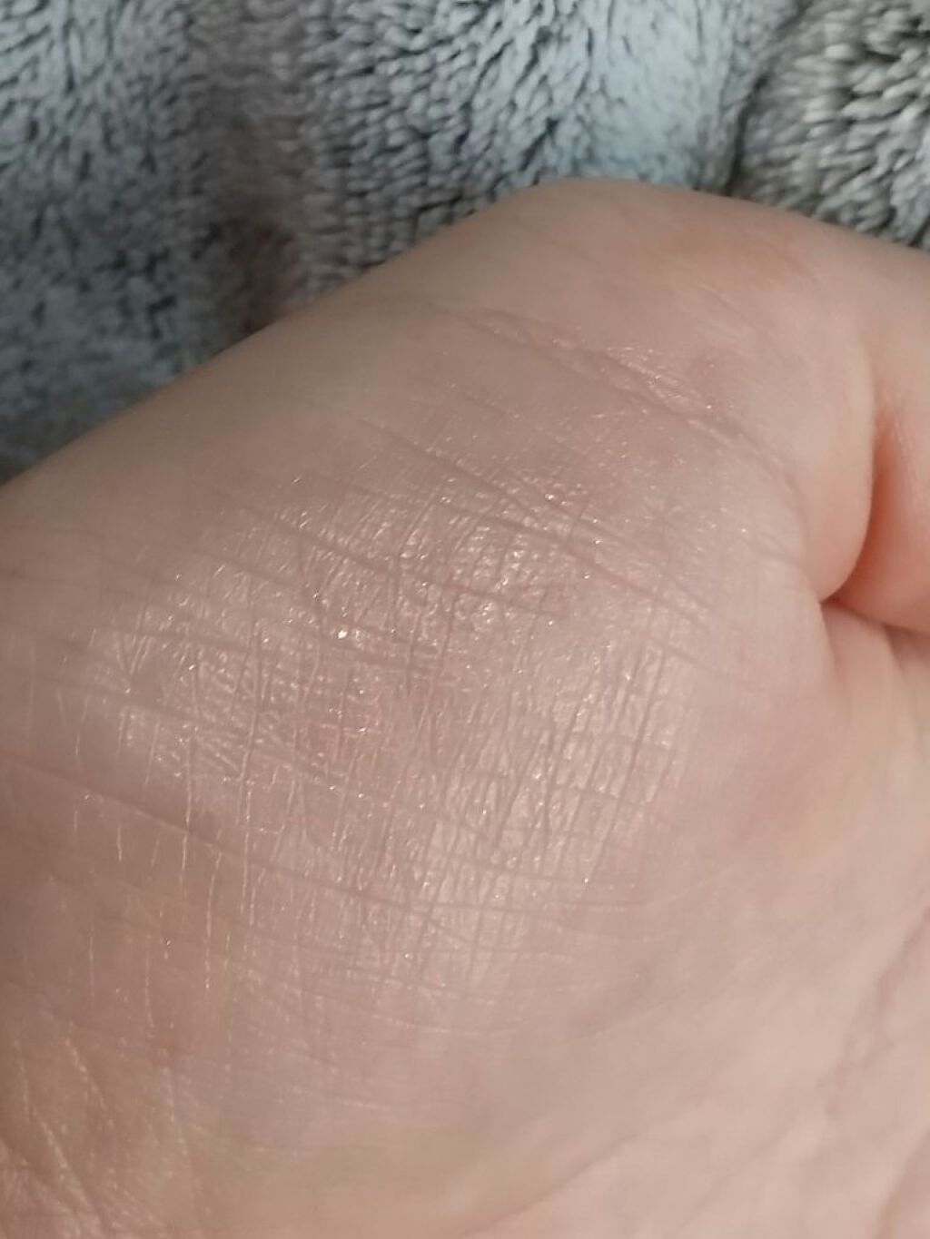 ヴェールグロウチーク/Ririmew/パウダーチークを使ったクチコミ（2枚目）