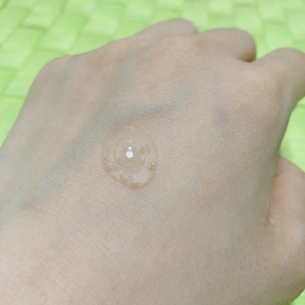 ナインセラム/Dr.Twenty Project/美容液を使ったクチコミ(5枚目)