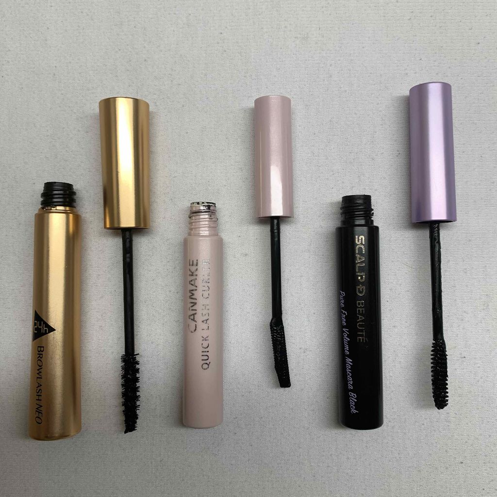 ã¯ã€ãã¯ã©ãã·ã¥ã«ãŒã©ãŒ/ãã£ã³ã¡ã€ã¯/ãã¹ã«ã©äžå°ã䜿ã£ãã¯ãã³ãïŒ2æç®ïŒ