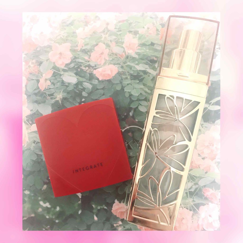 シグネチャーフィラーBBクリーム/MISSHA/BBクリームを使ったクチコミ（1枚目）