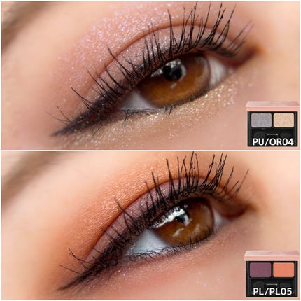 オルビス オフクリーム/オルビス/クレンジングクリームを使ったクチコミ(4枚目)