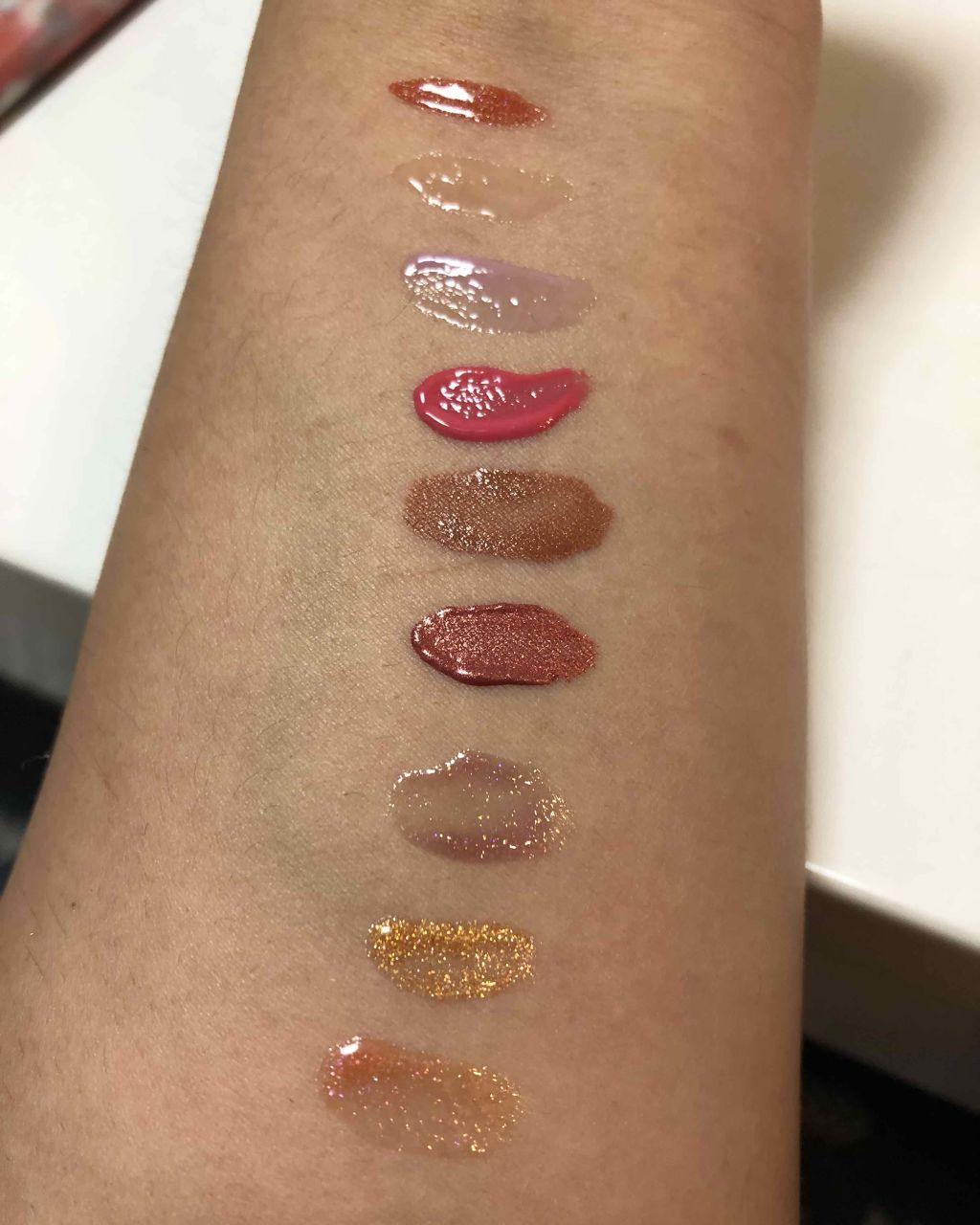 JELLY 2019年9月号/JELLY/雑誌を使ったクチコミ(2枚目)