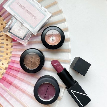 リップスティック 2949/NARS/口紅を使ったクチコミ(1枚目)