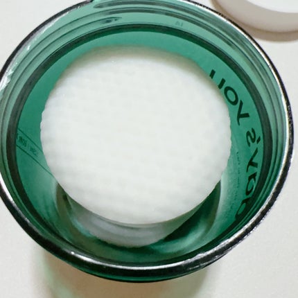 ヘルプミー! ダクトパッド/One-day's you/トナーパッドを使ったクチコミ(3枚目)