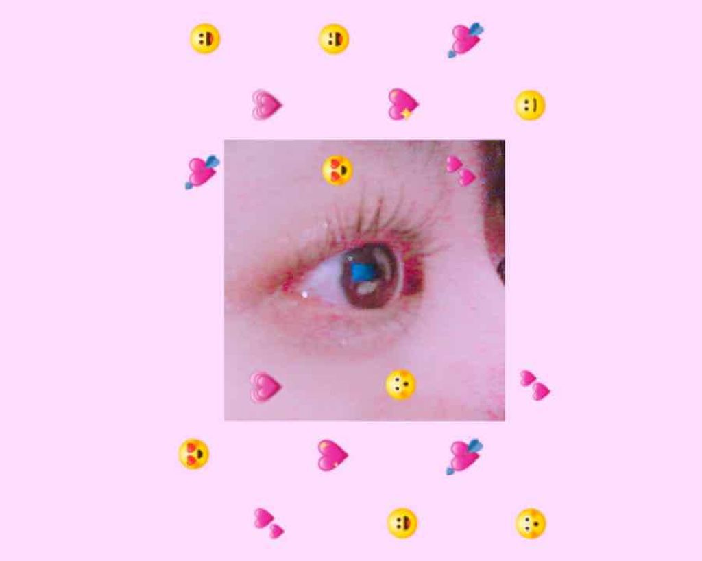 ラッシュエキスパンダー ロングロングロング/MAJOLICA MAJORCA/マスカラを使ったクチコミ(2枚目)